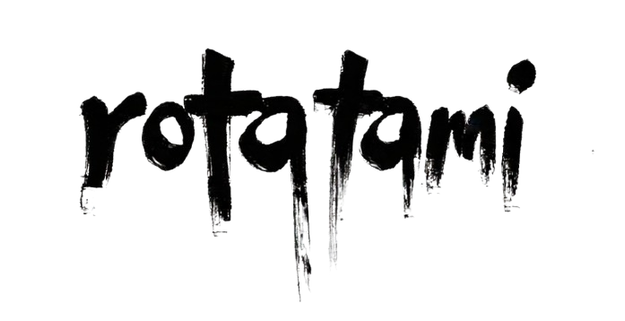 rotatami